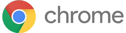 chrome-int