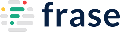 frase logo