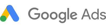 googleads-int