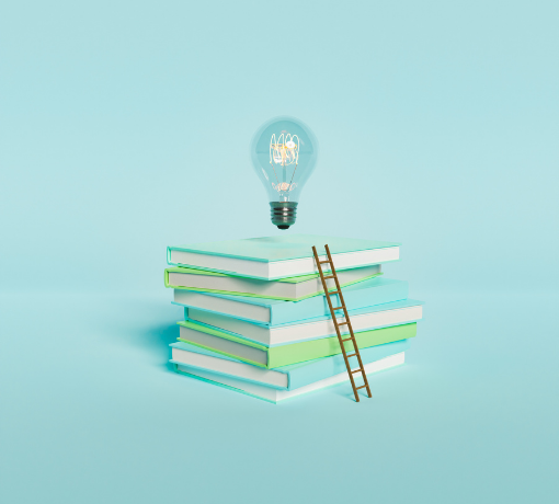 ai copywriting ai copywriting