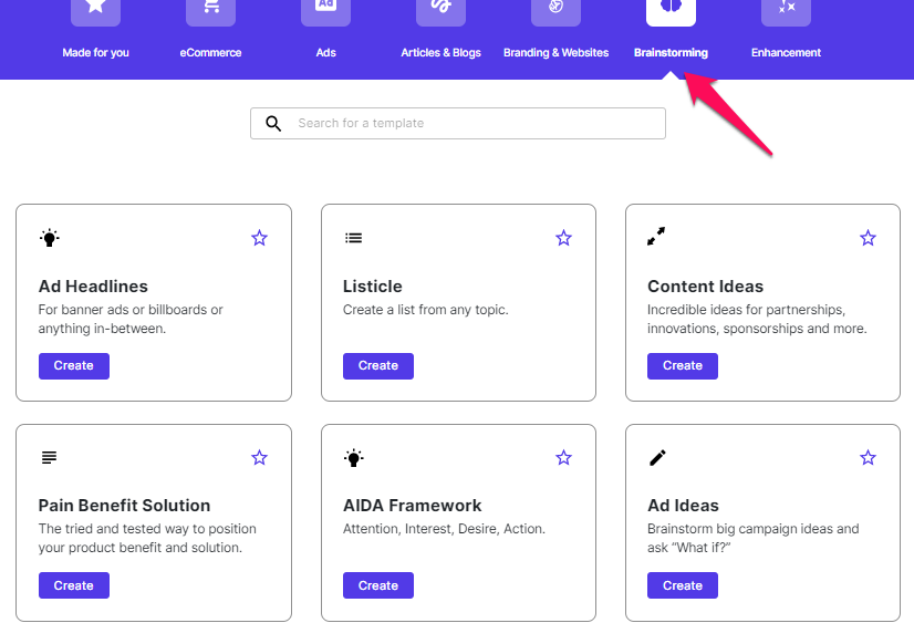 Best Ai Content Creation Tools Every Marketer Needs Copysmith