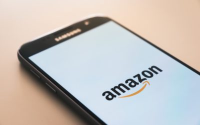 How to Optimize Amazon Product Descriptions for Conversion