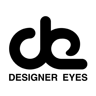 designereyes