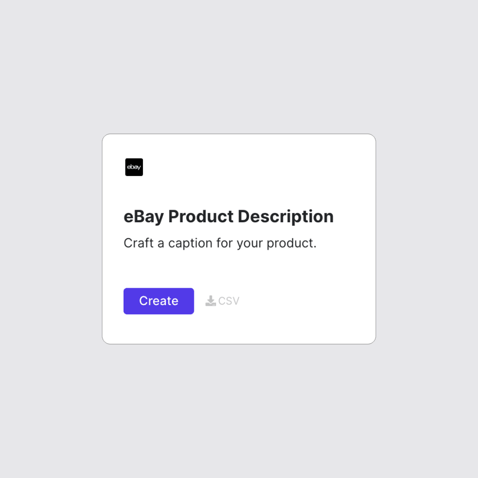 bulk-generation bulk content generation
